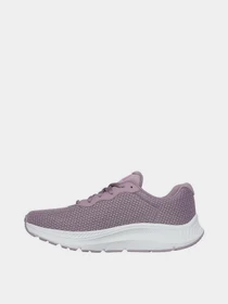 Кроссовки Skechers GO Run Consistent 2.0 - Engaged модель 128605 MVE Фото