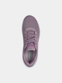 Кроссовки Skechers GO Run Consistent 2.0 - Engaged модель 128605 MVE Фото
