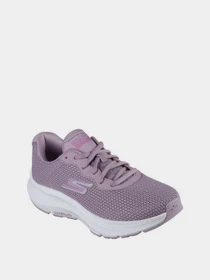 Кроссовки Skechers GO Run Consistent 2.0 - Engaged модель 128605 MVE Фото