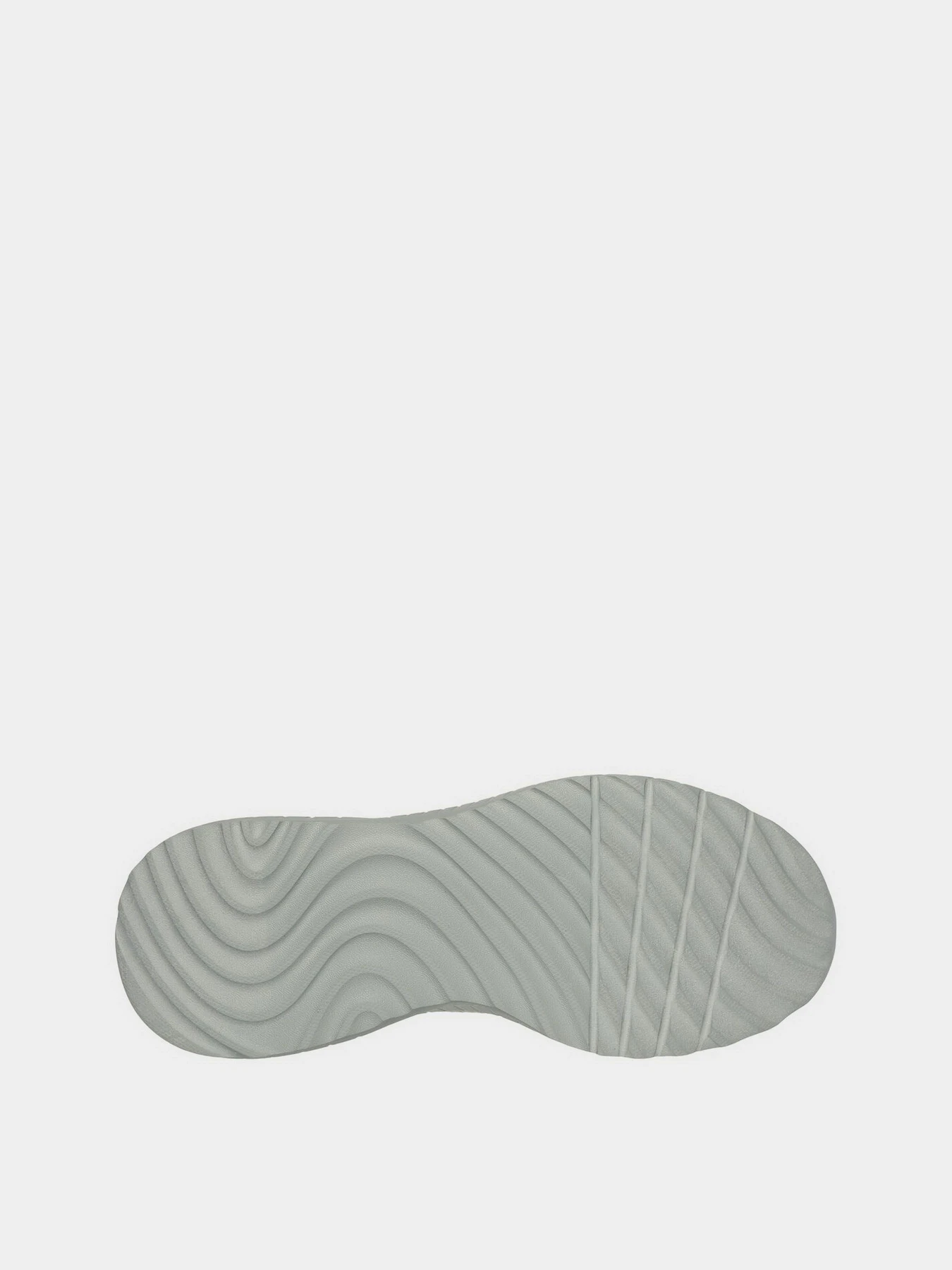 Кроссовки Skechers BOBS SQUAD CHAOS модель 117209 SAGE Кроссовки Skechers BOBS SQUAD CHAOS модель 117209 SAGE Фото
