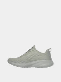 Кроссовки Skechers BOBS SQUAD CHAOS модель 117209 SAGE Фото