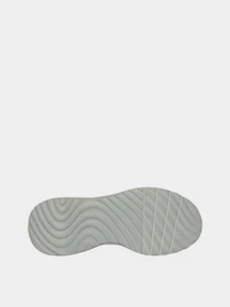 Кроссовки Skechers BOBS SQUAD CHAOS модель 117209 SAGE Фото