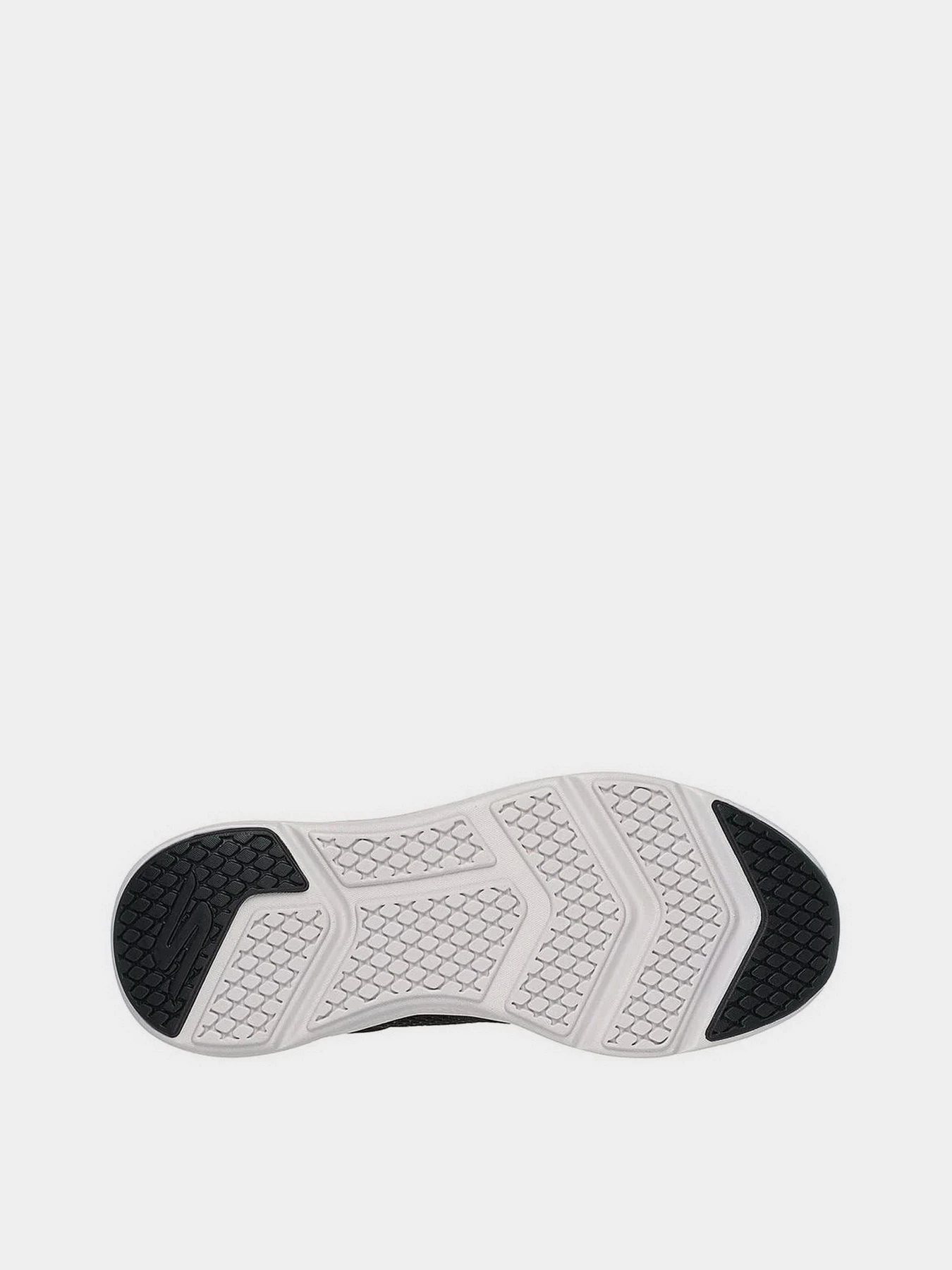 Кроссовки Skechers GO Run Elevate - Corral модель 128347 BKLV Кроссовки Skechers GO Run Elevate - Corral модель 128347 BKLV Фото
