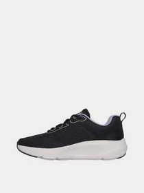 Кроссовки Skechers GO Run Elevate - Corral модель 128347 BKLV Фото
