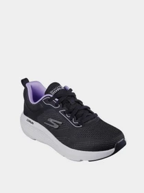 Кроссовки Skechers GO Run Elevate - Corral модель 128347 BKLV Фото