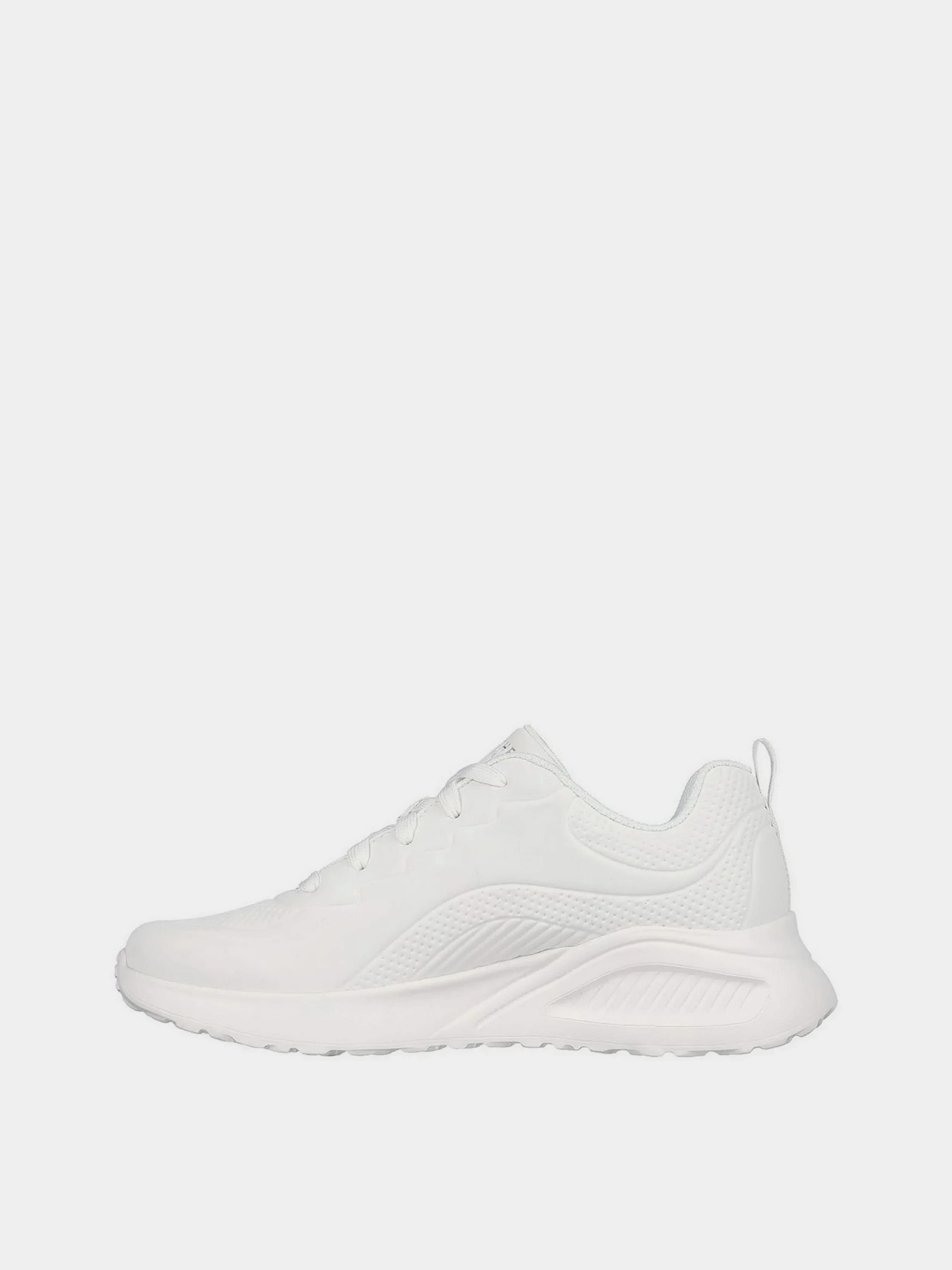 Жіночі Кросівки повсякденні Skechers UNO LITE фото 2