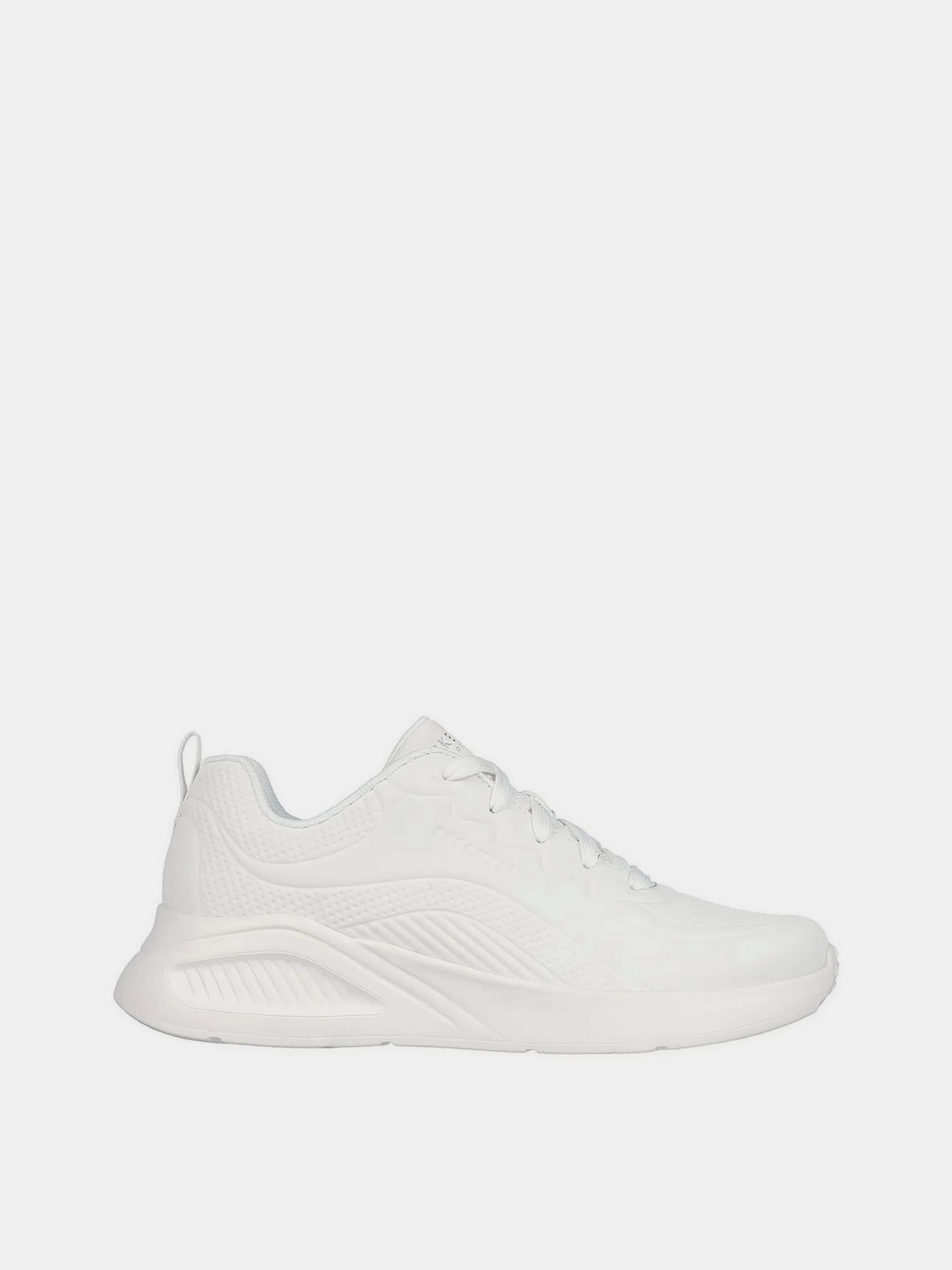 Жіночі Кросівки повсякденні Skechers UNO LITE
