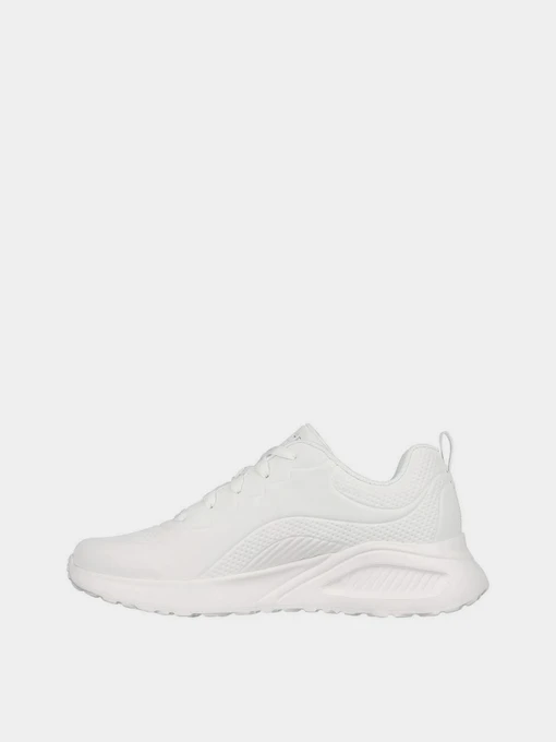 Жіночі Кросівки повсякденні Skechers UNO LITE фото 2