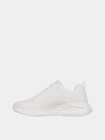 Кроссовки Skechers Uno Lite модель 177288 WHT Фото