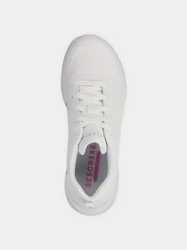 Кроссовки Skechers Uno Lite модель 177288 WHT Фото