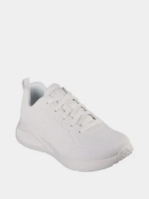 Кроссовки Skechers Uno Lite модель 177288 WHT Фото