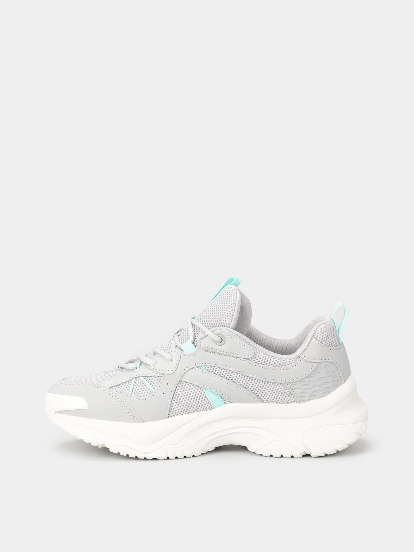 Кроссовки Skechers Moonhiker-Galaxy Trek модель 177591 GYAQ Кроссовки Skechers Moonhiker-Galaxy Trek модель 177591 GYAQ Фото