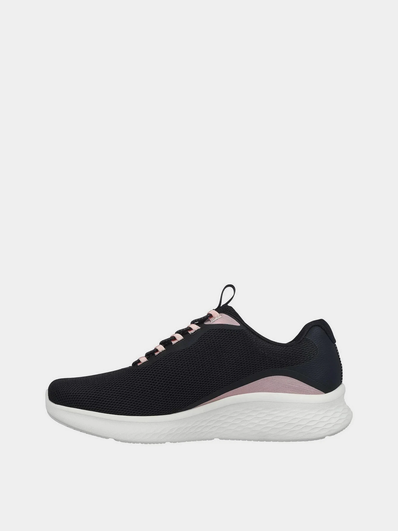 Кроссовки Skechers Sport Skech-Lite Pro - Glimmer Me модель 150041 BKPK Кроссовки Skechers Sport Skech-Lite Pro - Glimmer Me модель 150041 BKPK Фото