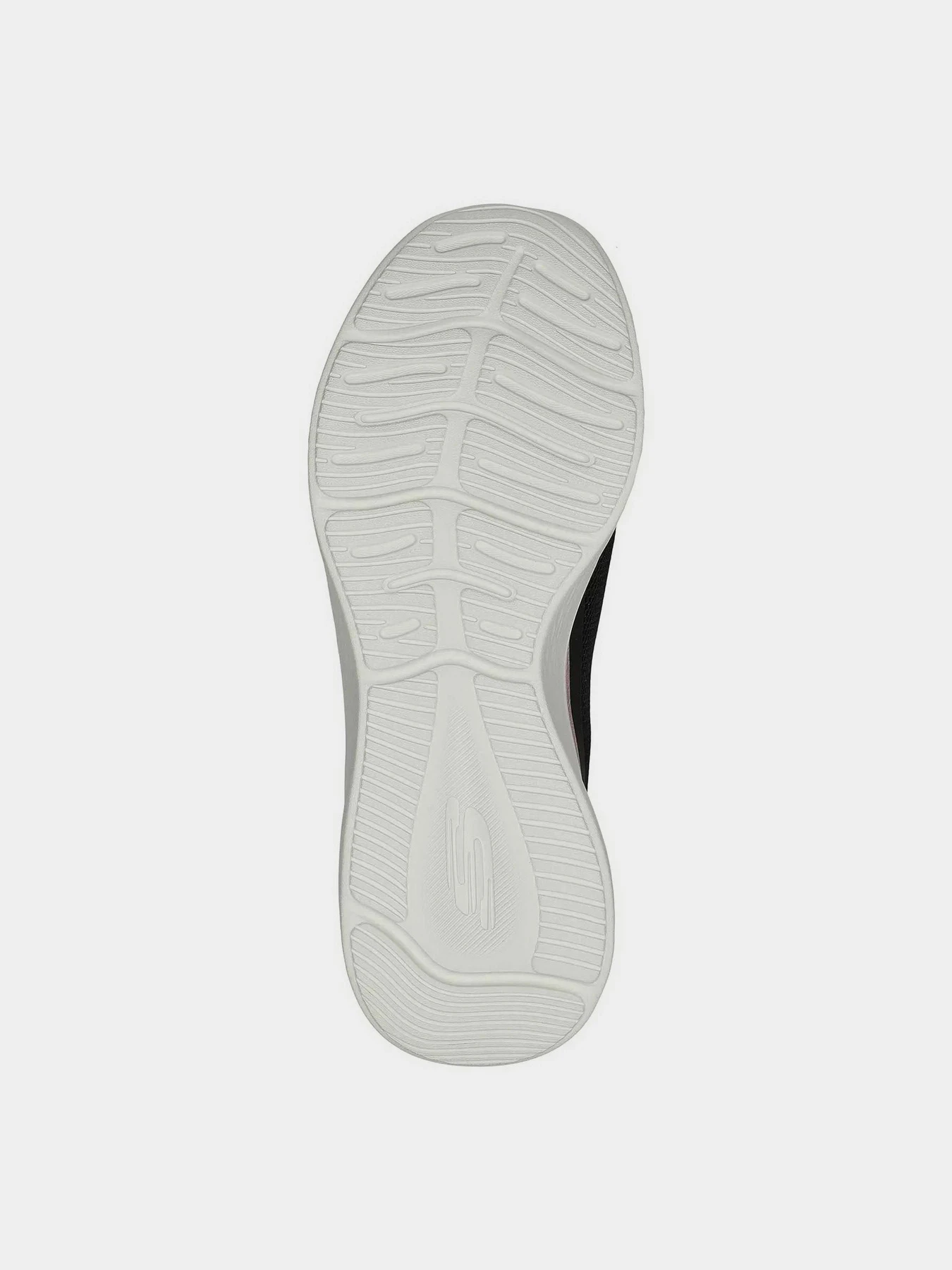 Кроссовки Skechers Sport Skech-Lite Pro - Glimmer Me модель 150041 BKPK Кроссовки Skechers Sport Skech-Lite Pro - Glimmer Me модель 150041 BKPK Фото