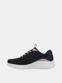 Кроссовки Skechers Sport Skech-Lite Pro - Glimmer Me модель 150041 BKPK Фото