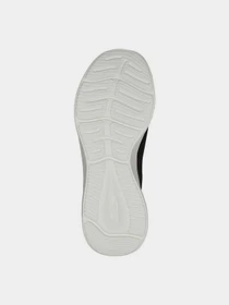 Кроссовки Skechers Sport Skech-Lite Pro - Glimmer Me модель 150041 BKPK Фото