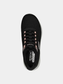 Кроссовки Skechers Sport Skech-Lite Pro - Glimmer Me модель 150041 BKPK Фото