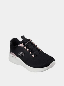 Кроссовки Skechers Sport Skech-Lite Pro - Glimmer Me модель 150041 BKPK Фото