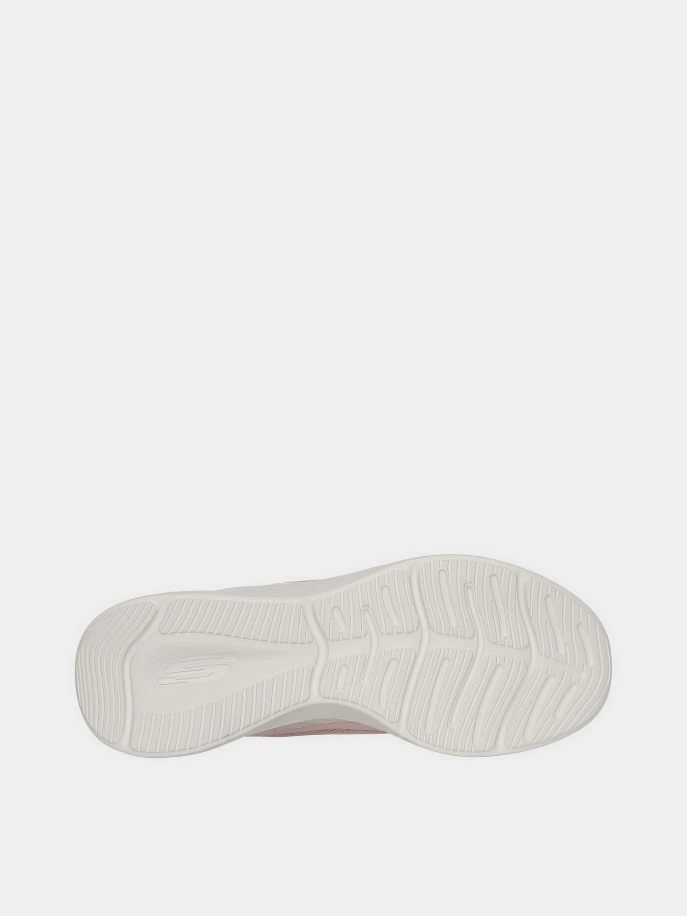 Кроссовки Skechers Sport Skech-Lite Pro - Glimmer Me модель 150041 ROS Кроссовки Skechers Sport Skech-Lite Pro - Glimmer Me модель 150041 ROS Фото