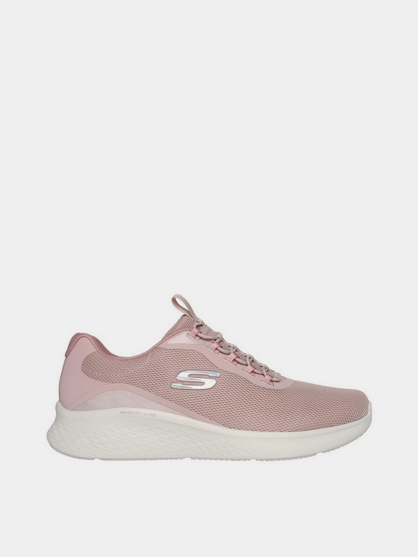 Кроссовки Skechers Sport Skech-Lite Pro - Glimmer Me модель 150041 ROS Кроссовки Skechers Sport Skech-Lite Pro - Glimmer Me модель 150041 ROS Фото