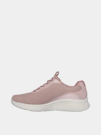 Кроссовки Skechers Sport Skech-Lite Pro - Glimmer Me модель 150041 ROS Фото