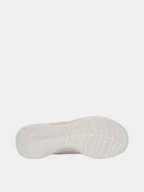 Кроссовки Skechers Sport Skech-Lite Pro - Glimmer Me модель 150041 ROS Фото