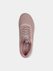 Кроссовки Skechers Sport Skech-Lite Pro - Glimmer Me модель 150041 ROS Фото