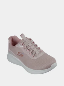 Кроссовки Skechers Sport Skech-Lite Pro - Glimmer Me модель 150041 ROS Фото