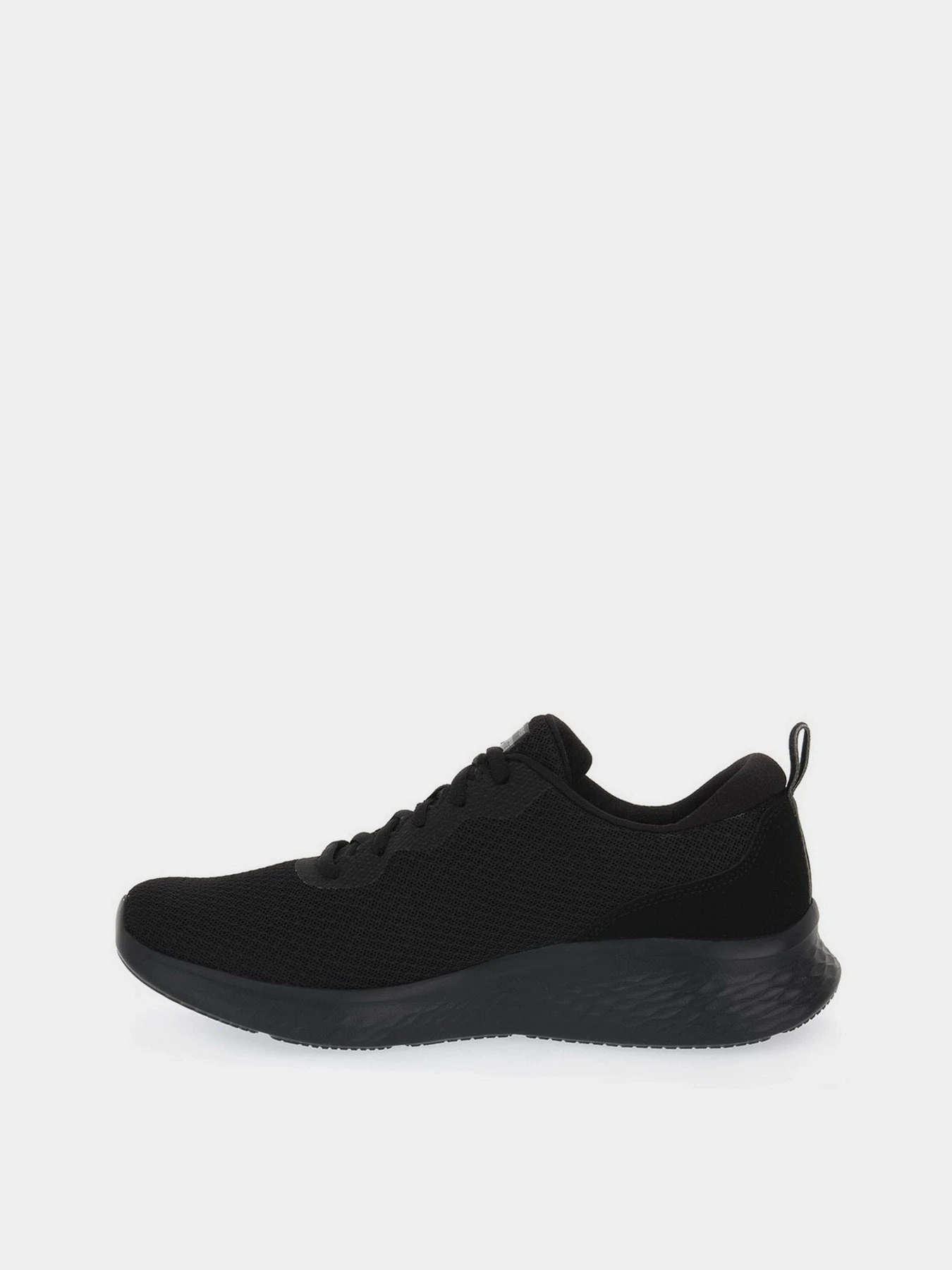 Кроссовки Skechers Skech-Lite Pro-Best Chance модель 150044 BBK Фото