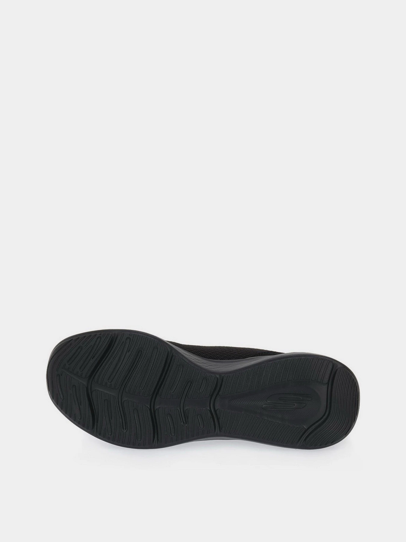 Кроссовки Skechers Skech-Lite Pro-Best Chance модель 150044 BBK Фото