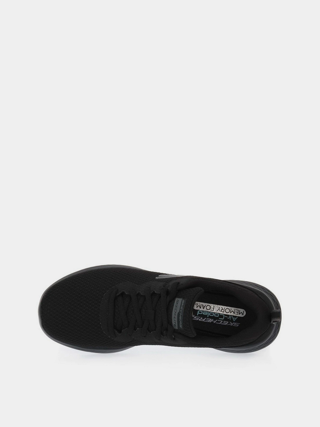 Кроссовки Skechers Skech-Lite Pro-Best Chance модель 150044 BBK Фото