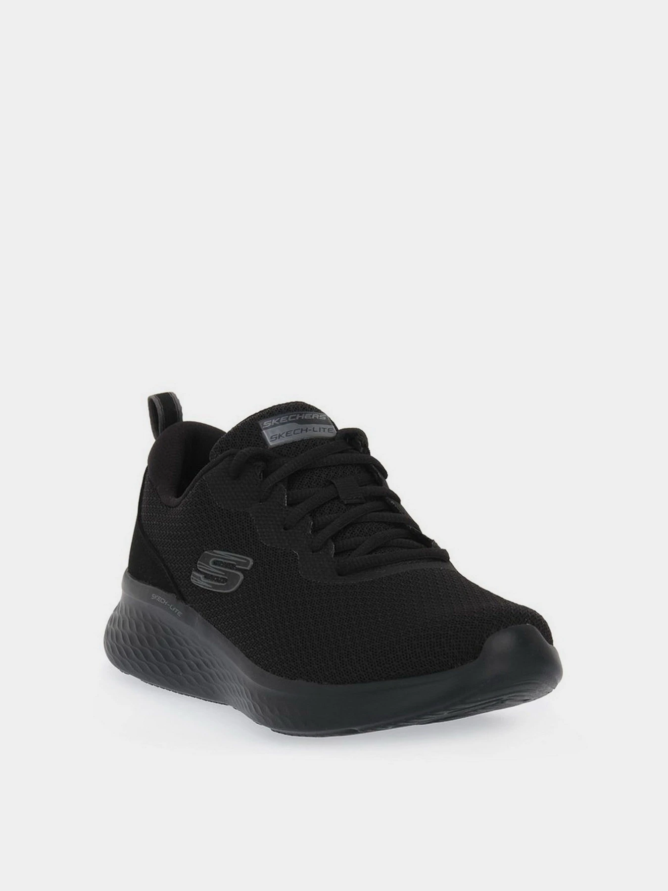 Кроссовки Skechers Skech-Lite Pro-Best Chance модель 150044 BBK Фото