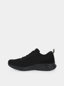 Кроссовки Skechers Skech-Lite Pro-Best Chance модель 150044 BBK Фото