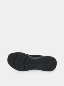 Кроссовки Skechers Skech-Lite Pro-Best Chance модель 150044 BBK Фото