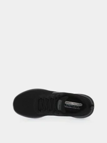 Кроссовки Skechers Skech-Lite Pro-Best Chance модель 150044 BBK Фото
