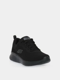 Кроссовки Skechers Skech-Lite Pro-Best Chance модель 150044 BBK Фото