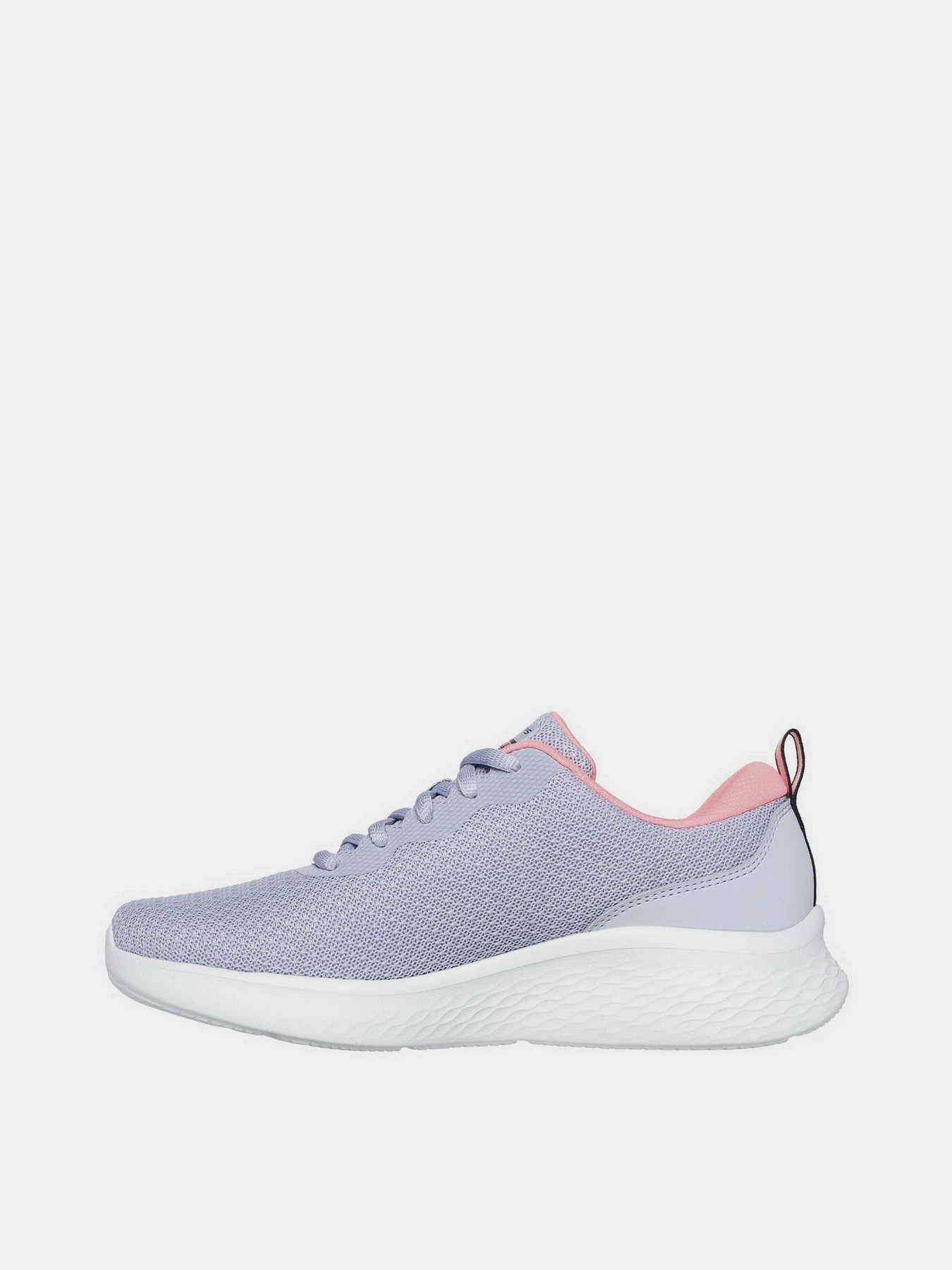 Кроссовки Skechers Skech-Lite Pro-Best Chance модель 150044 SLTP Кроссовки Skechers Skech-Lite Pro-Best Chance модель 150044 SLTP Фото
