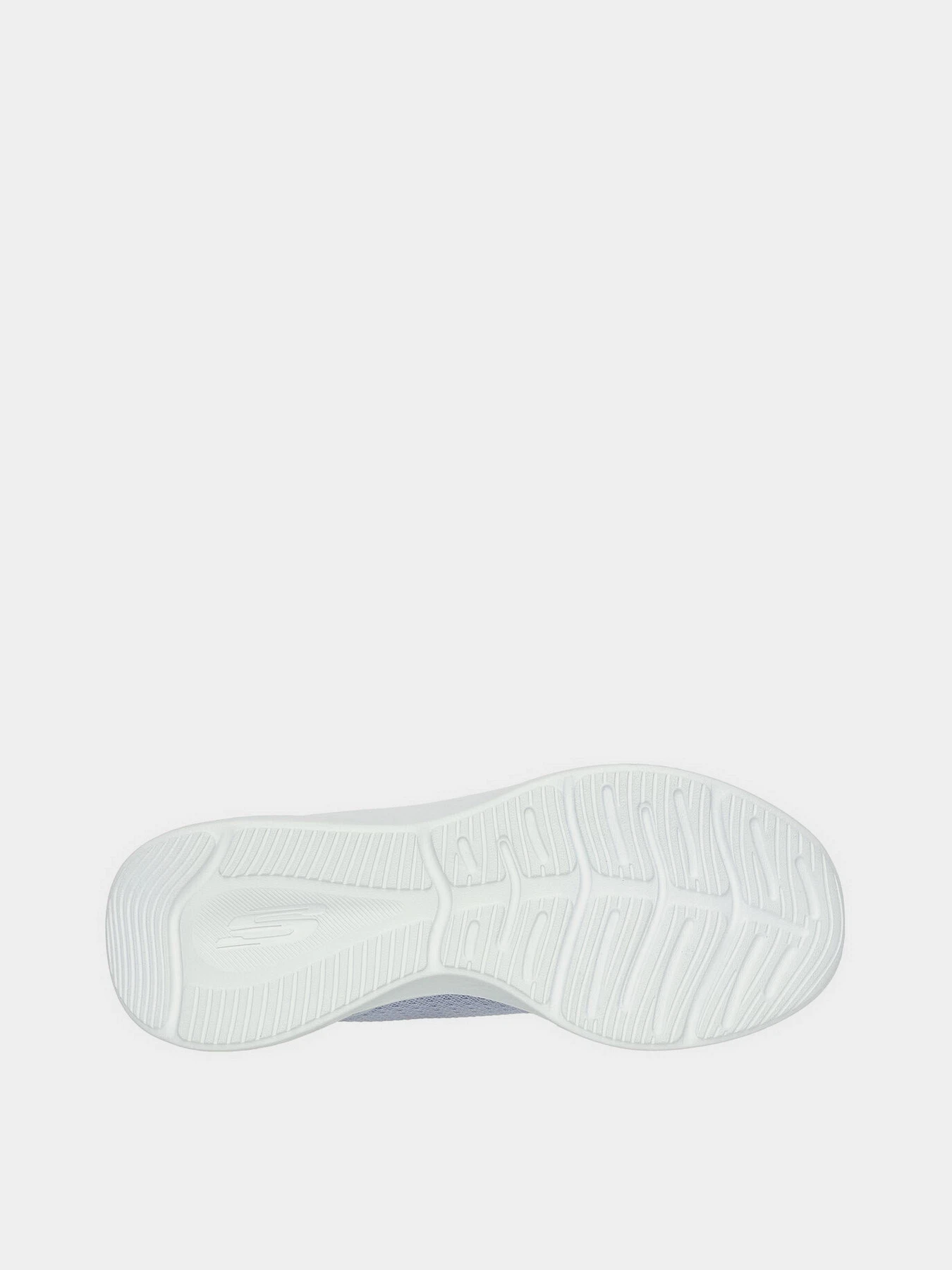 Кроссовки Skechers Skech-Lite Pro-Best Chance модель 150044 SLTP Кроссовки Skechers Skech-Lite Pro-Best Chance модель 150044 SLTP Фото