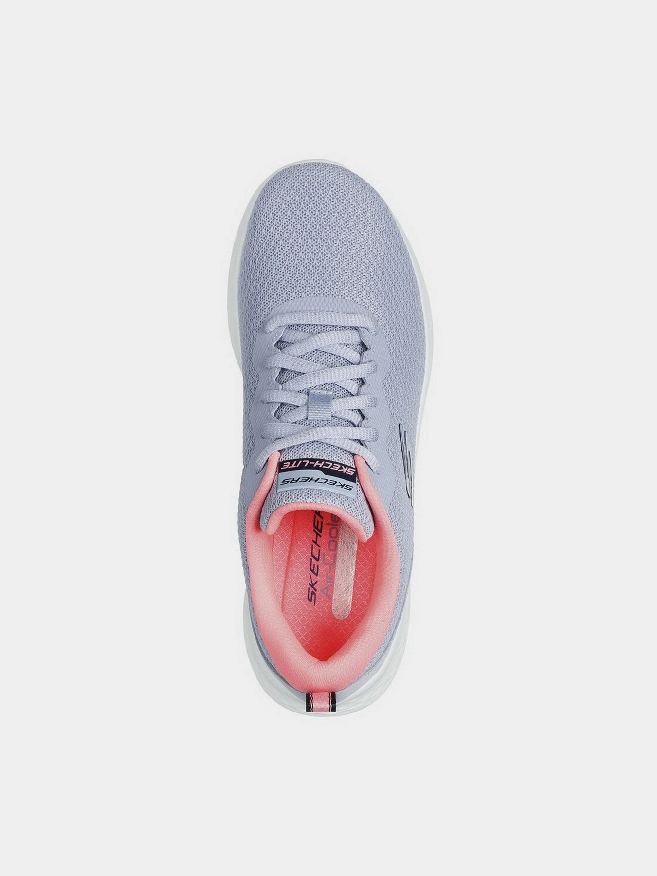 Кроссовки Skechers Skech-Lite Pro-Best Chance модель 150044 SLTP Кроссовки Skechers Skech-Lite Pro-Best Chance модель 150044 SLTP Фото