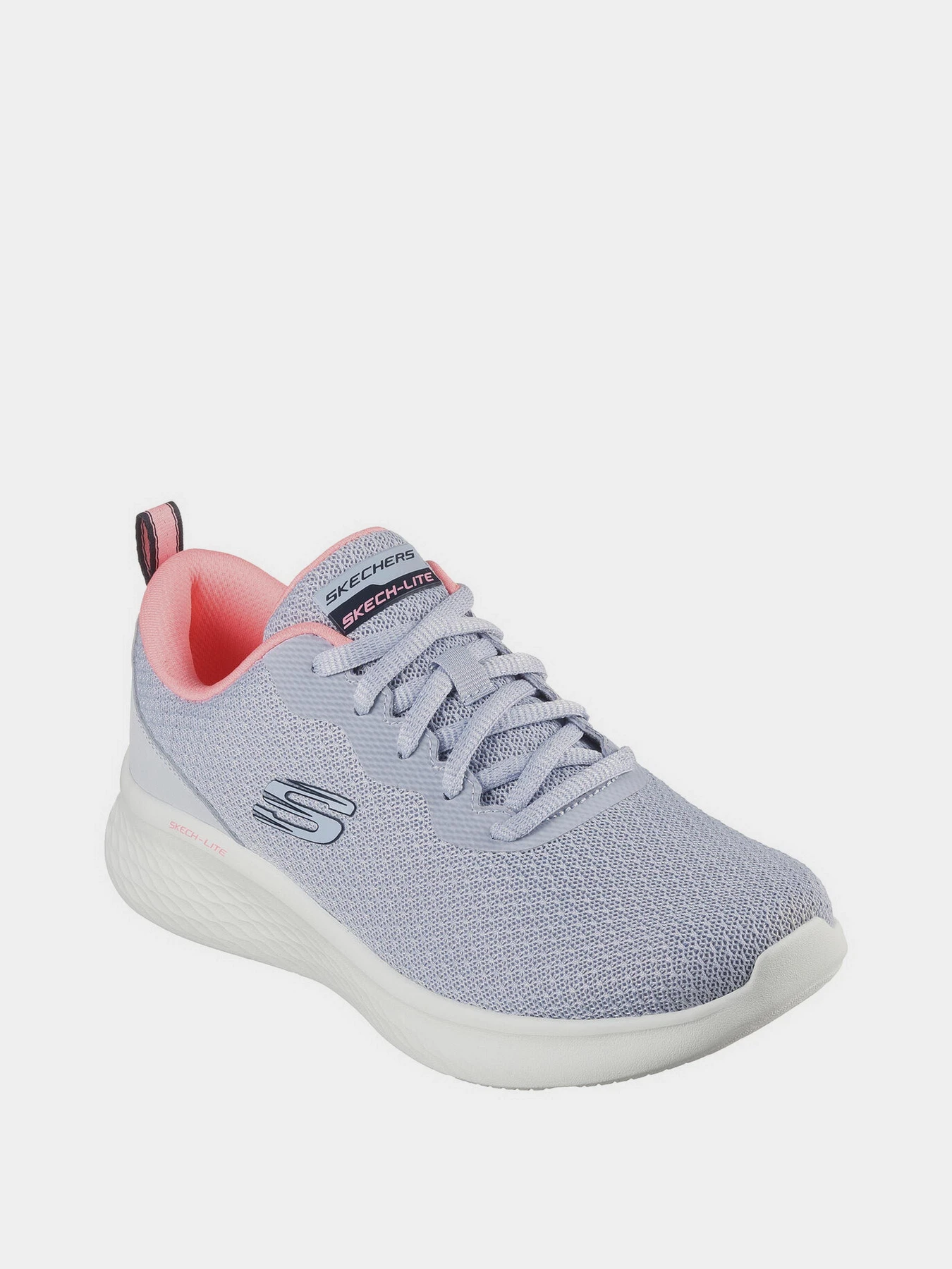 Кроссовки Skechers Skech-Lite Pro-Best Chance модель 150044 SLTP Кроссовки Skechers Skech-Lite Pro-Best Chance модель 150044 SLTP Фото
