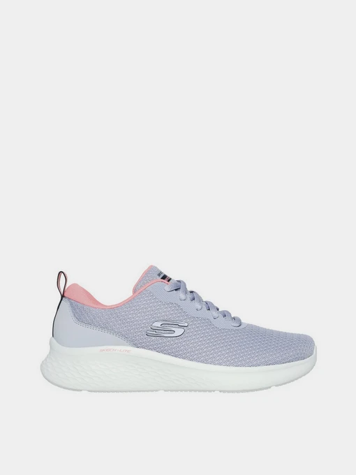 Кроссовки Skechers Skech-Lite Pro-Best Chance модель 150044 SLTP Фото