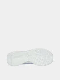 Кроссовки Skechers Skech-Lite Pro-Best Chance модель 150044 SLTP Фото