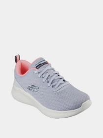 Кроссовки Skechers Skech-Lite Pro-Best Chance модель 150044 SLTP Фото
