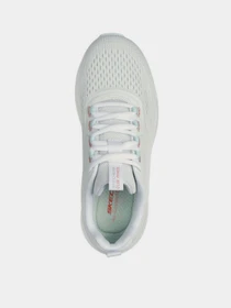 Кроссовки Skechers Relaxed Fit: D'Lux Fitness - Fresh Feel модель 150230 MTMT Фото