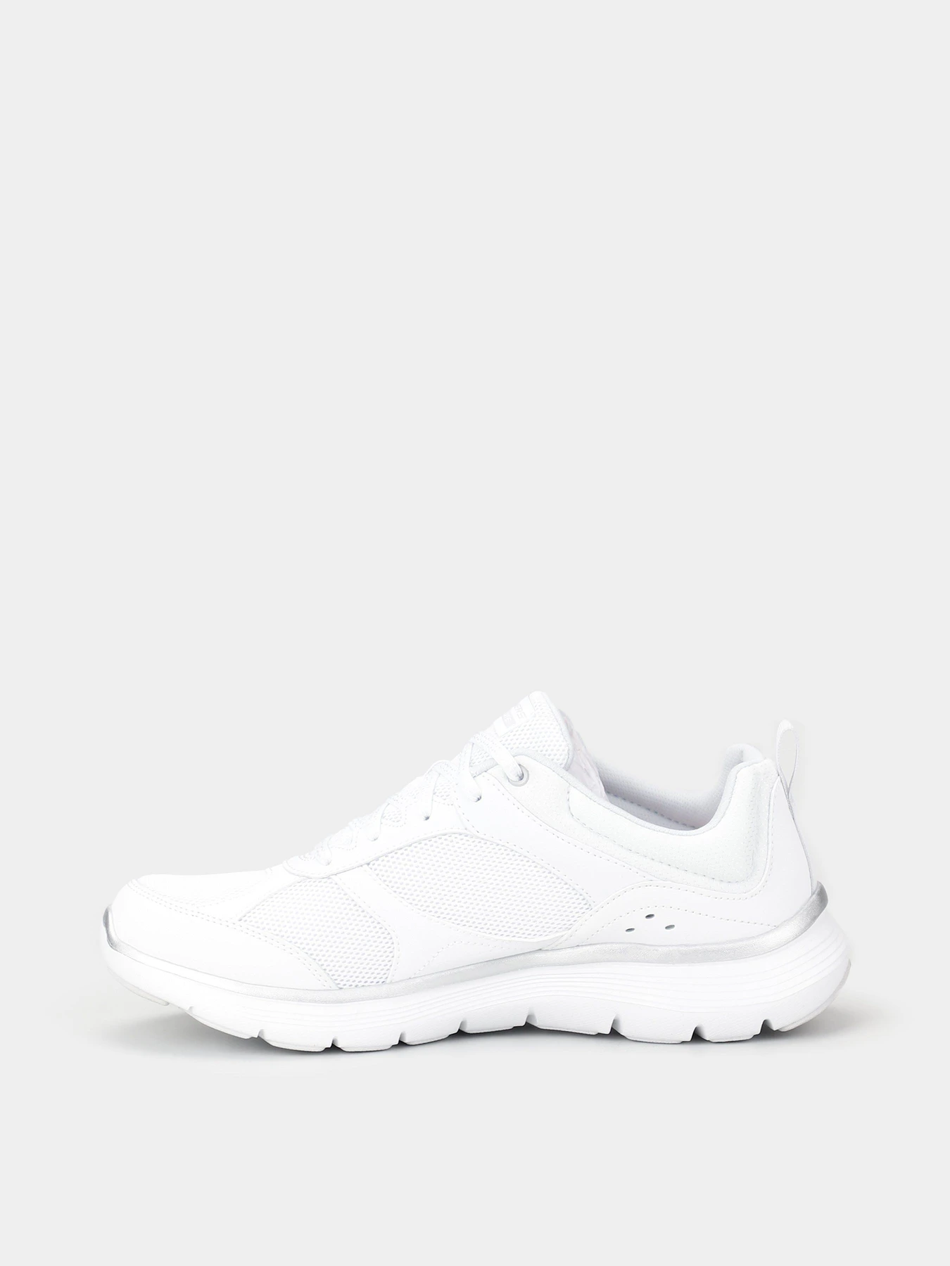 Кроссовки Skechers FLEX APPEAL 5.0 модель 150202 WSL Фото