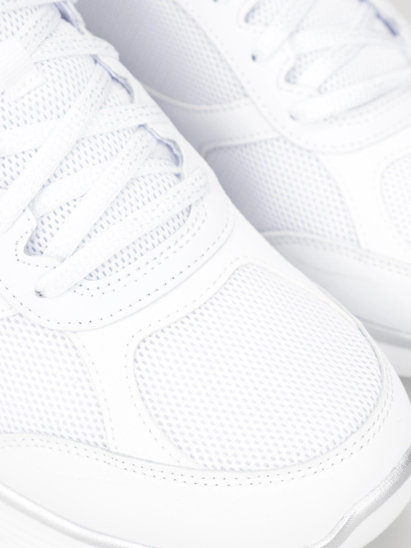 Кроссовки Skechers FLEX APPEAL 5.0 модель 150202 WSL Фото