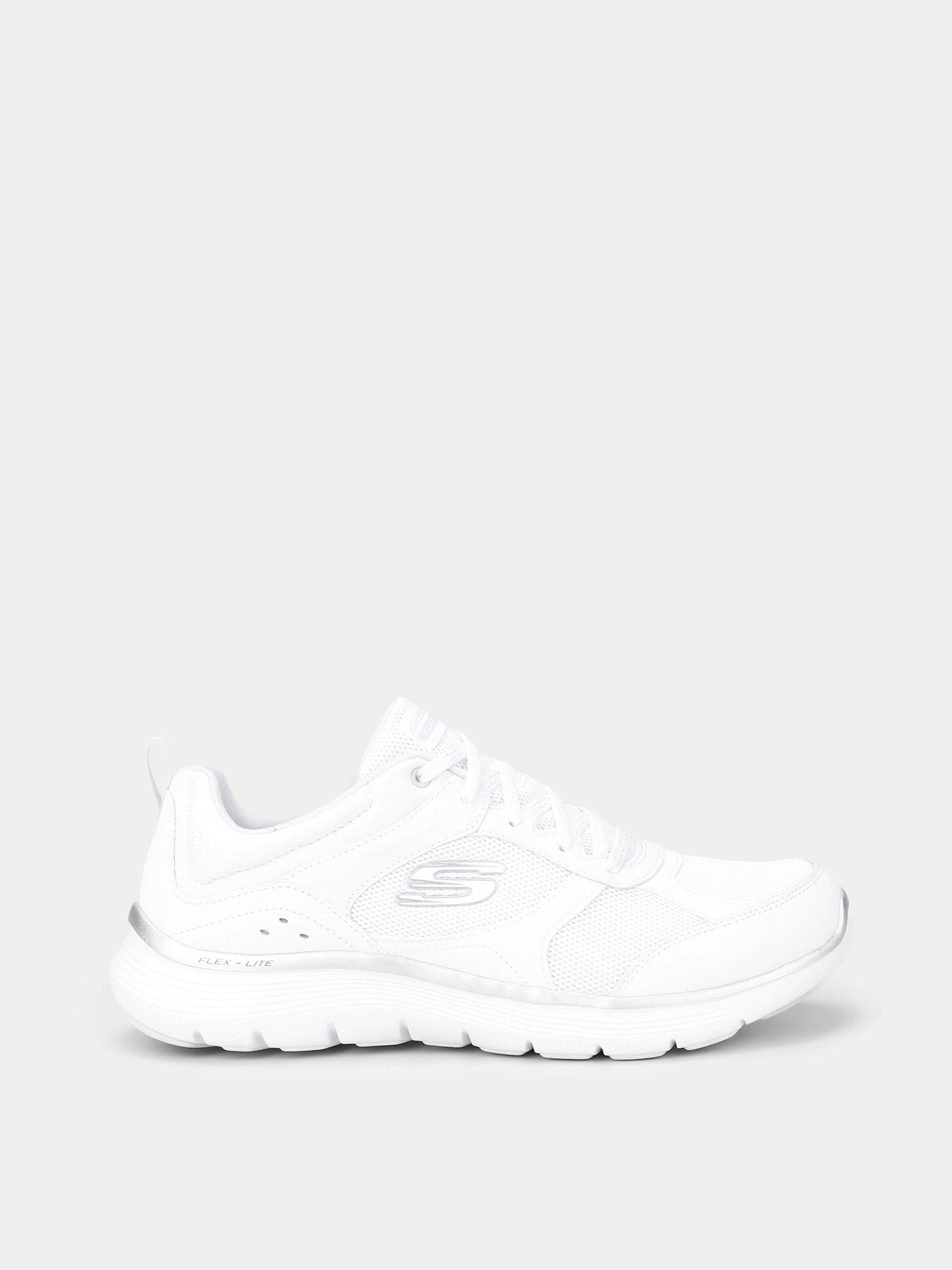 Кроссовки Skechers FLEX APPEAL 5.0 модель 150202 WSL Фото