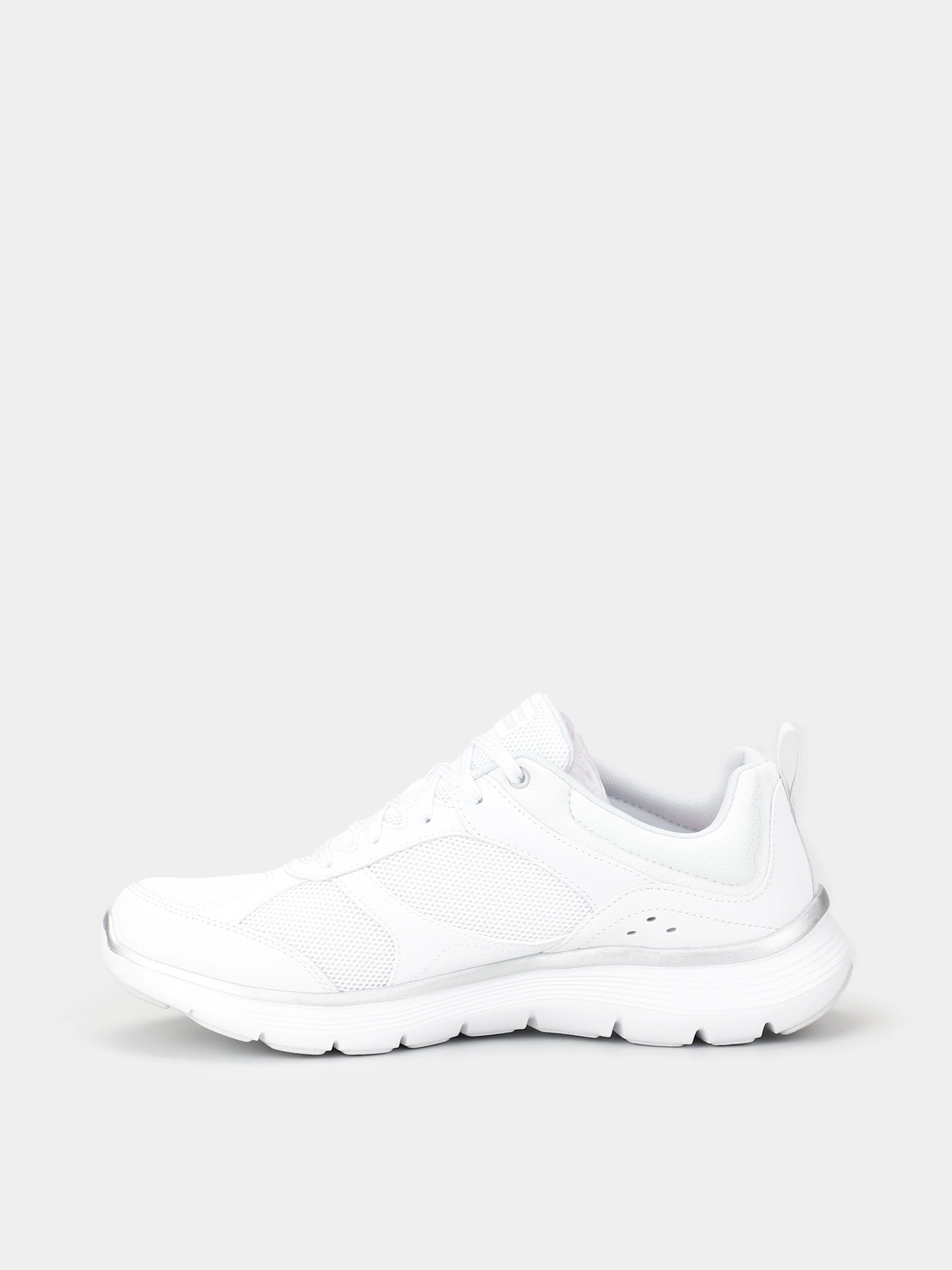 Жіночі Кросівки повсякденні Skechers FLEX APPEAL 5.0 фото 2