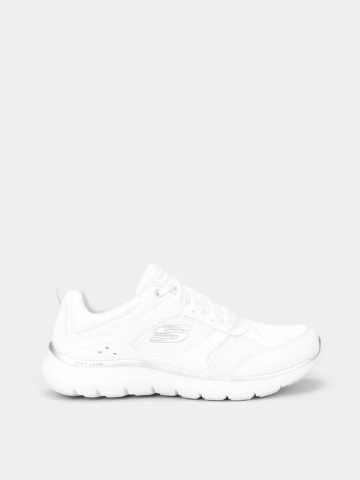 Кросівки Skechers FLEX APPEAL 5.0 модель 150202 WSL Фото