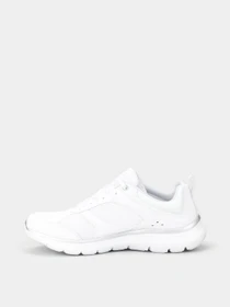 Кроссовки Skechers FLEX APPEAL 5.0 модель 150202 WSL Фото